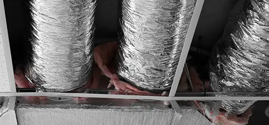 Scalable Commercial Multi‑Unit Dryer Vent Camera Inspection in Salmon Creek, WA