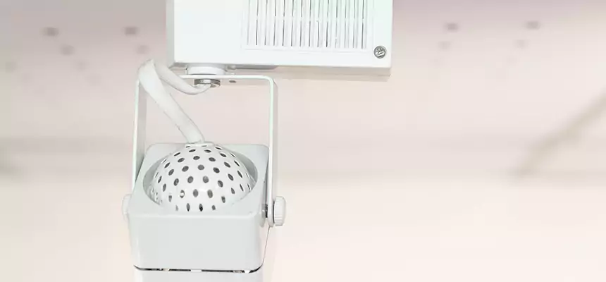 Our Duct Cleaning For LEED Homes Services in Salmon Creek, WA