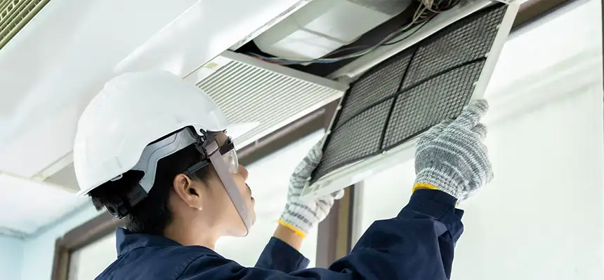 Our Lint Trap Cleaning Service Services in Salmon Creek, WA