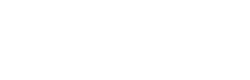 Air Duct Cleaning & Repairs Salmon Creek