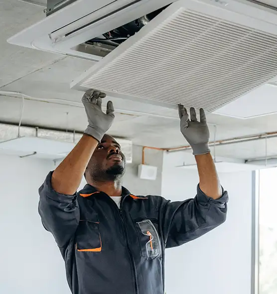 About Certified Air Duct Specialists in Salmon Creek, WA