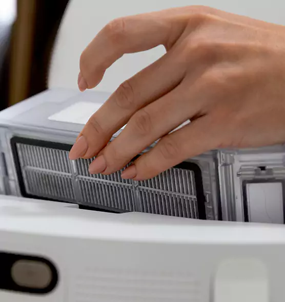  Professional Dryer Vent Lint Filter Cleaning in Salmon Creek, WA