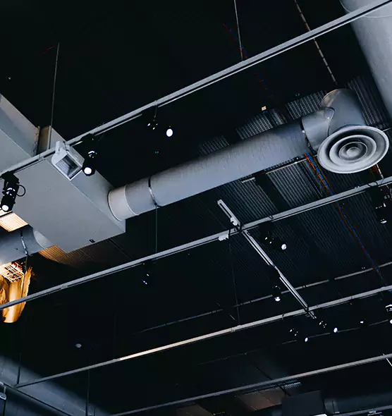 About Duct Sanitization with UV Light in Salmon Creek, WA