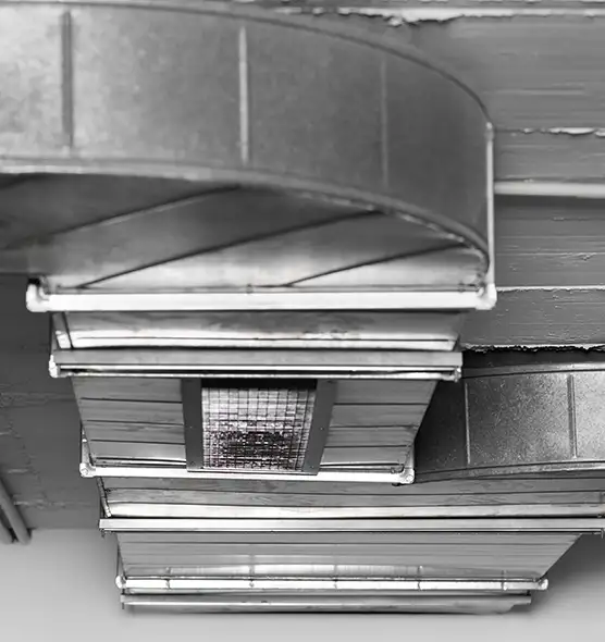 Expert Duct System Performance Boost Services in Salmon Creek, WA