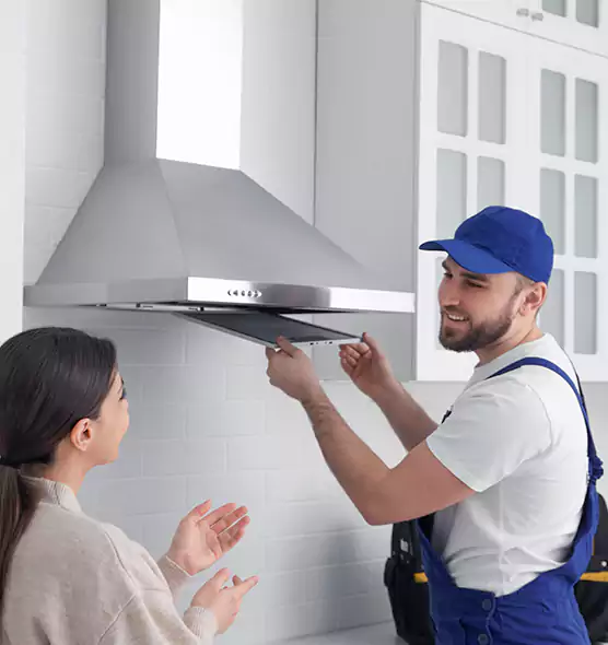 Trusted Multi-family Home Duct Cleaning in Salmon Creek, WA