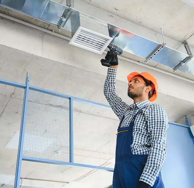 Why Homeowners & Businesses Trust Us in Salmon Creek, WA?