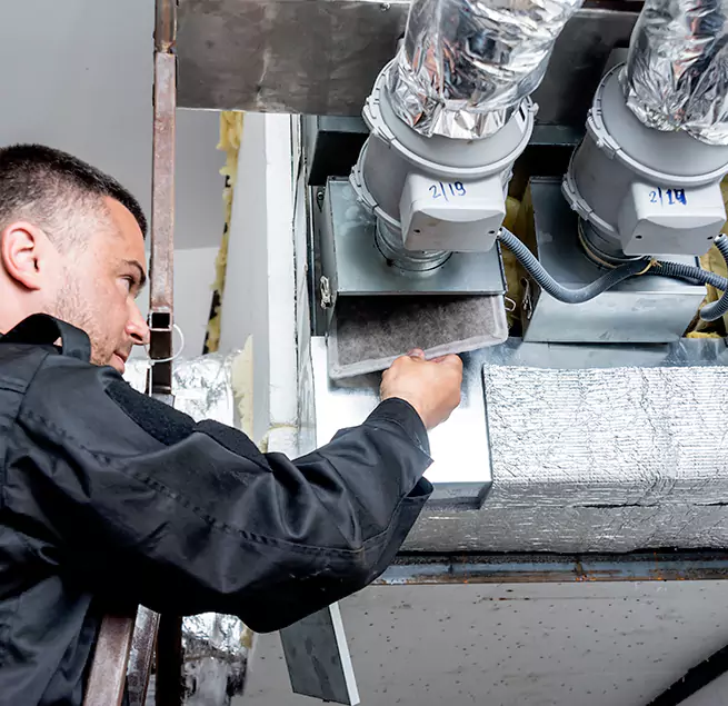 Why Homeowners & Businesses Trust Us in Salmon Creek, WA?