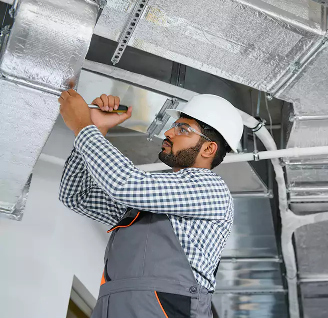 Why Homeowners & Businesses Trust Us Salmon Creek, WA