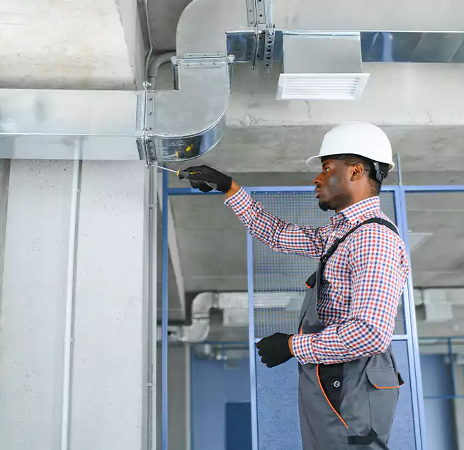 Why Homeowners & Businesses Trust Us Salmon Creek, WA