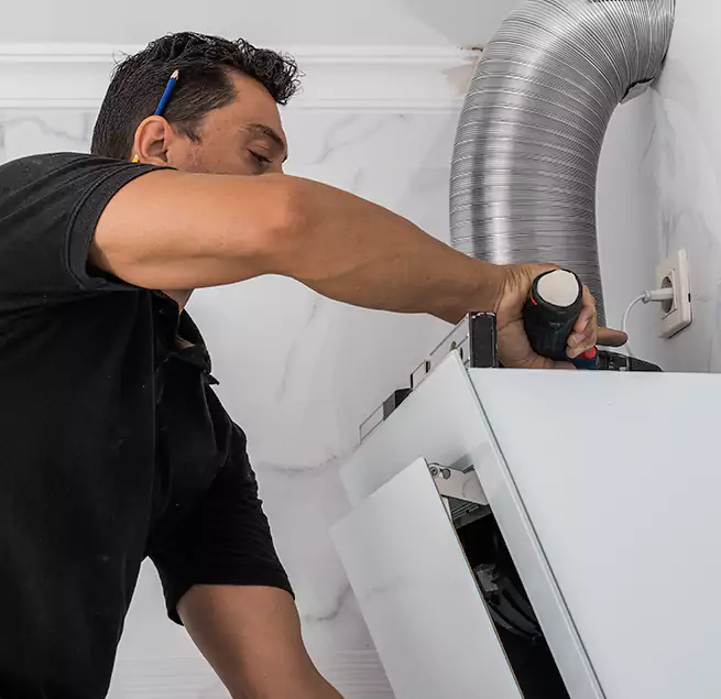 Why Homeowners & Businesses Trust Us Salmon Creek, WA?