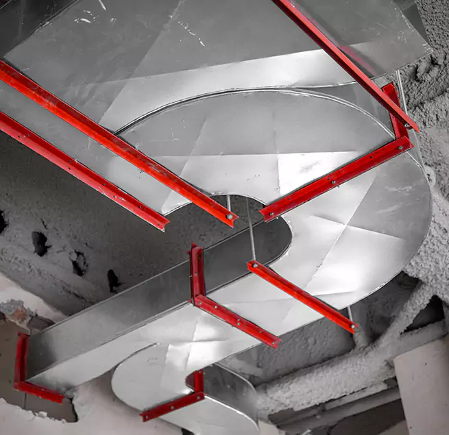  Why Homeowners & Businesses Trust Us in Salmon Creek, WA?