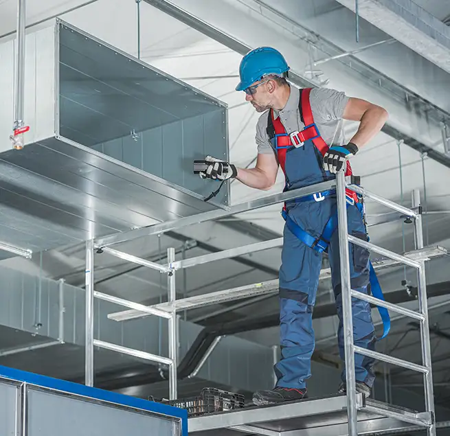 Why Homeowners & Businesses Trust Us in Salmon Creek, WA?