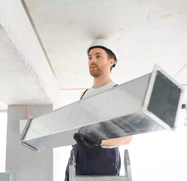 Why Homeowners & Businesses Trust Us in Salmon Creek, WA