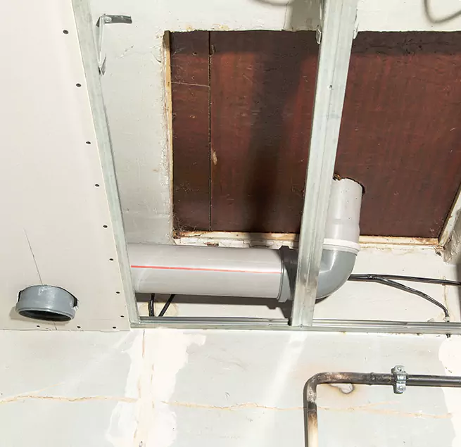 Why Homeowners & Businesses Trust Us in Salmon Creek, WA?