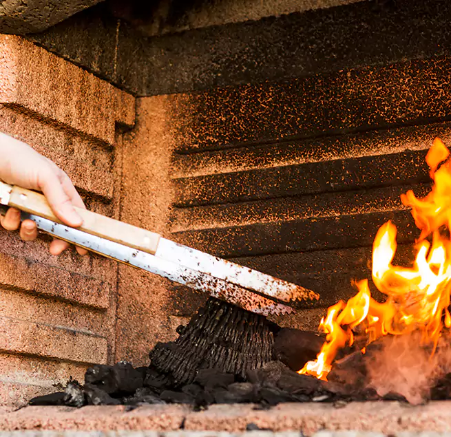 Why Homeowners & Businesses Trust Us in Salmon Creek, WA?