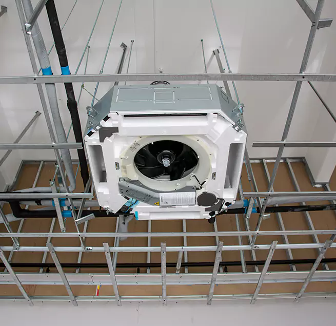 Why Homeowners & Businesses Trust Us in Salmon Creek, WA?