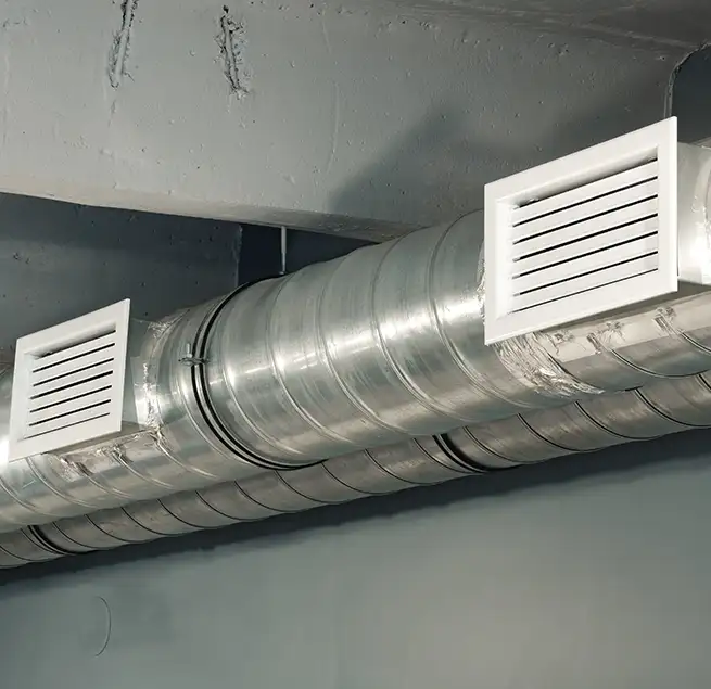 Why Homeowners Businesses Trust Us in Salmon Creek, WA