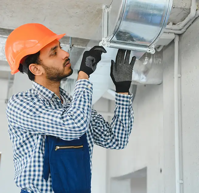 Why Homeowners & Businesses Trust Us in Salmon Creek, WA?