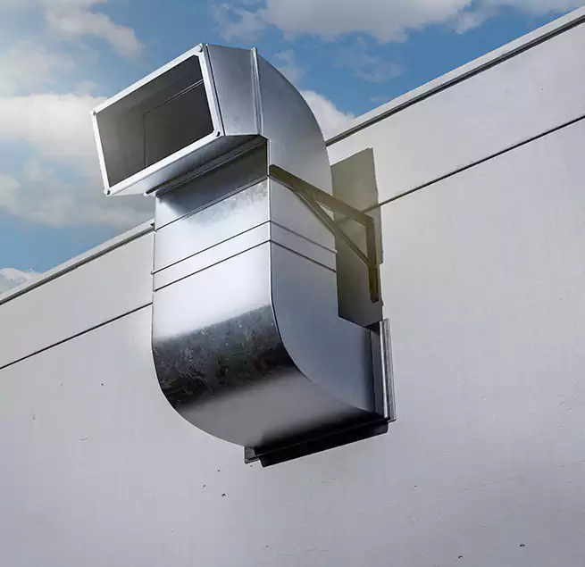 Why Homeowners & Businesses Trust Us in Salmon Creek, WA