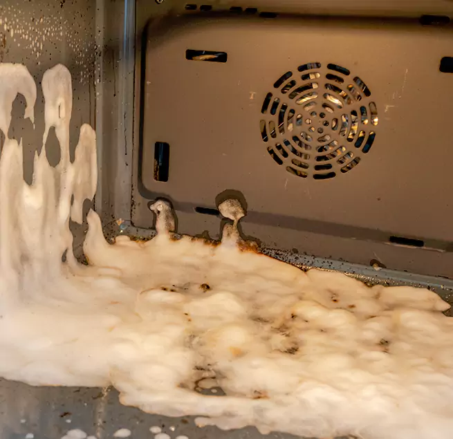 Why Homeowners & Businesses Trust Us in Salmon Creek, WA?