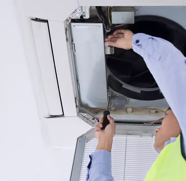 Why Homeowners & Businesses Trust Us in Salmon Creek, WA?