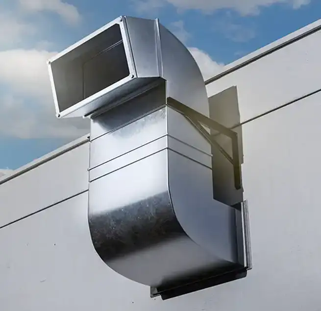 Why Homeowners & Businesses Trust Us Salmon Creek, WA