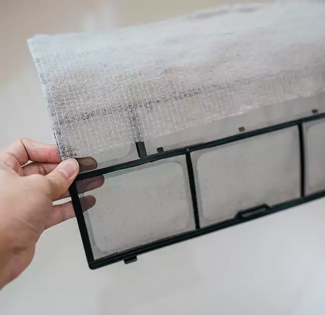 Why Homeowners & Businesses Trust Us in Salmon Creek, WA?