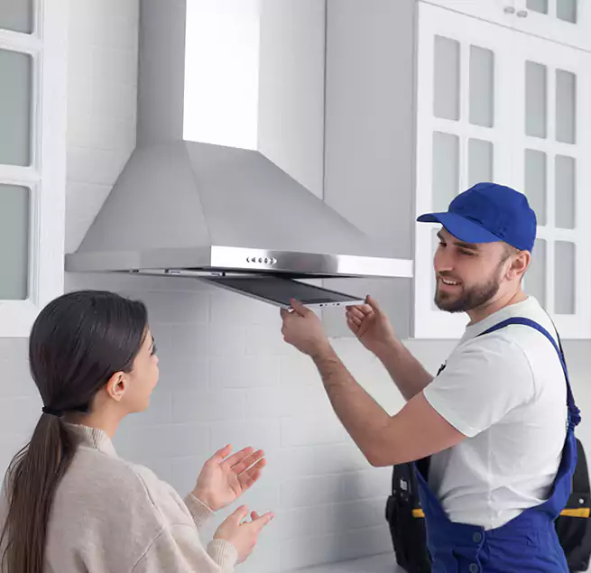  Why Homeowners & Businesses Trust Us in Salmon Creek, WA?