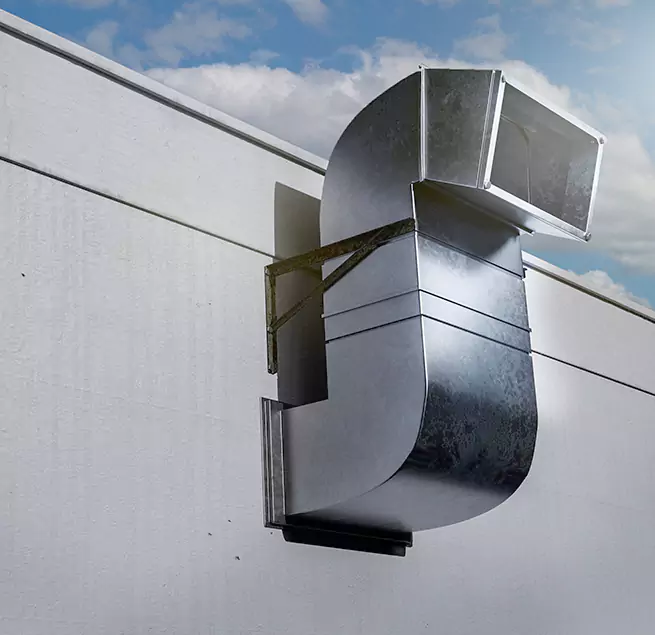 Why Homeowners & Businesses Trust Us in Salmon Creek, WA