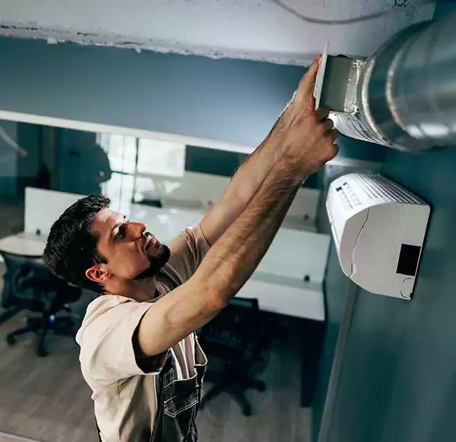 Why Homeowners & Businesses Trust Us in Salmon Creek, WA?