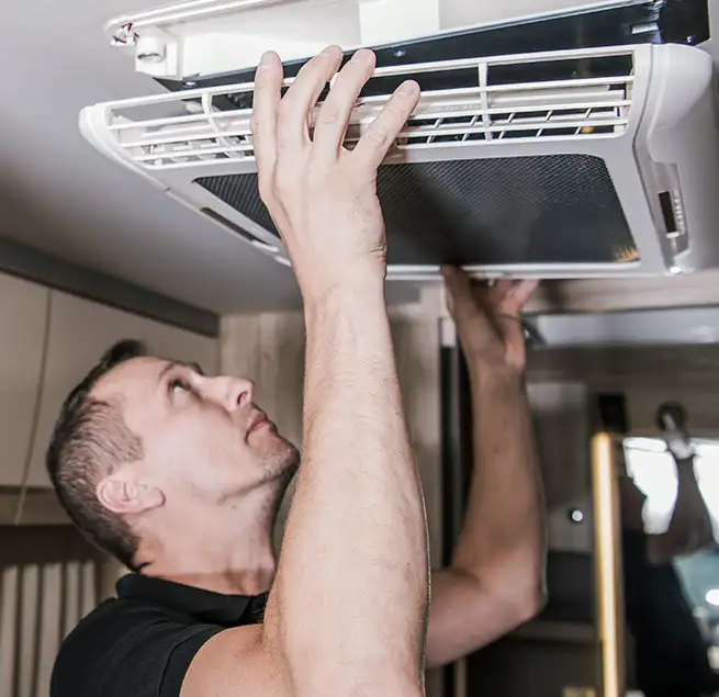 Why Homeowners & Businesses Trust Us Salmon Creek, WA