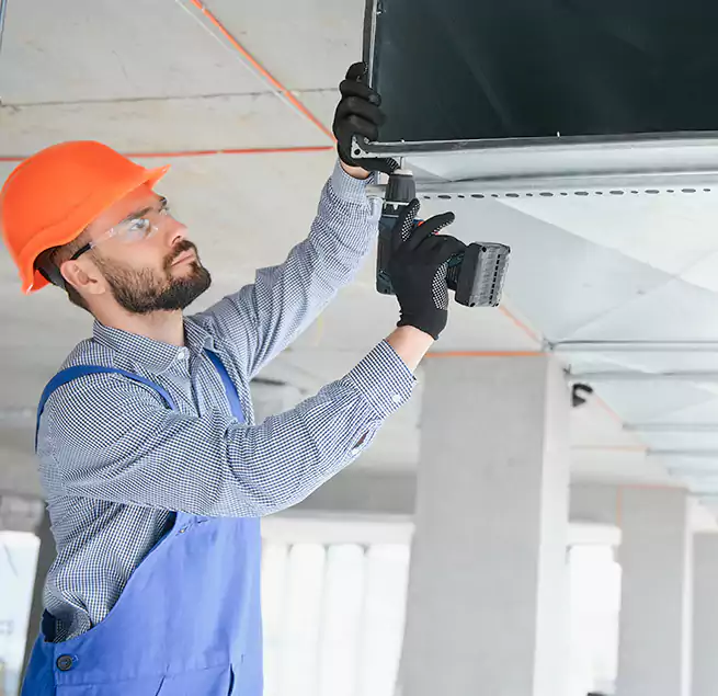 Why Homeowners & Businesses Trust Us in Salmon Creek, WA?