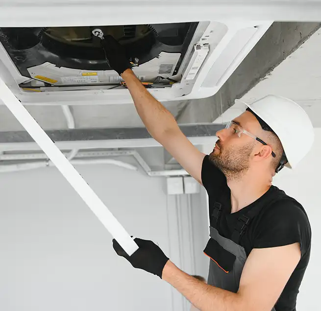 Why Homeowners & Businesses Trust Us in Salmon Creek, WA?