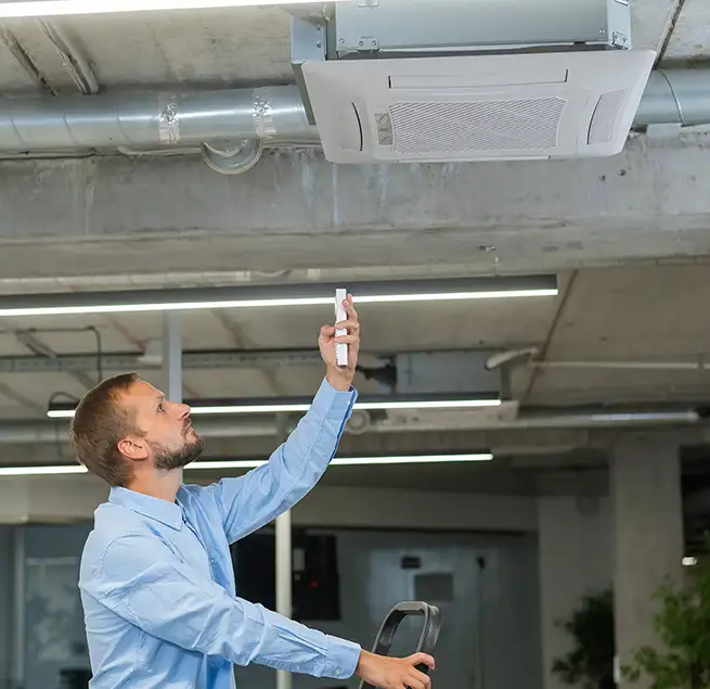 Why Homeowners & Businesses Trust Us in Salmon Creek, WA?