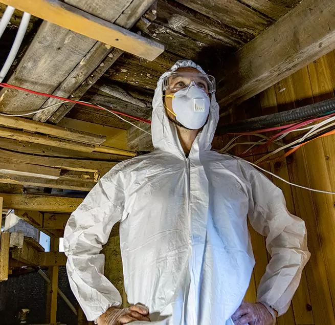 Why Homeowners & Businesses Trust Us in Salmon Creek, WA?