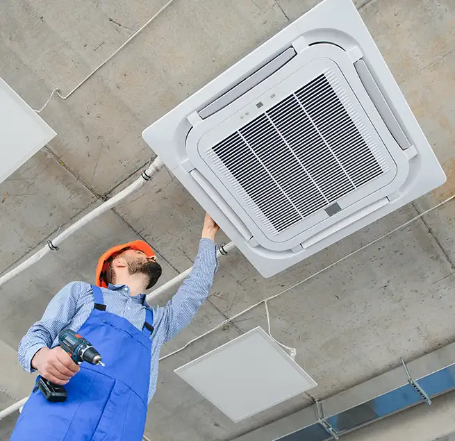  Why Homeowners & Businesses Trust Us in Salmon Creek, WA?