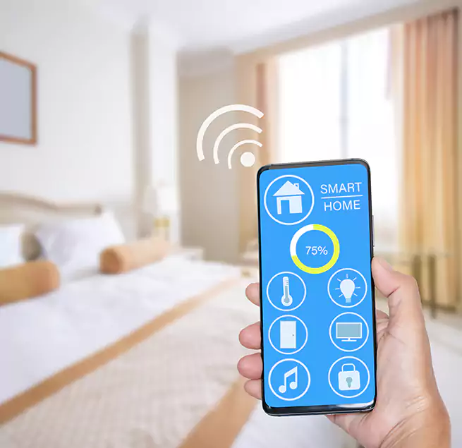 Why Homeowners & Businesses Trust Us in Salmon Creek, WA