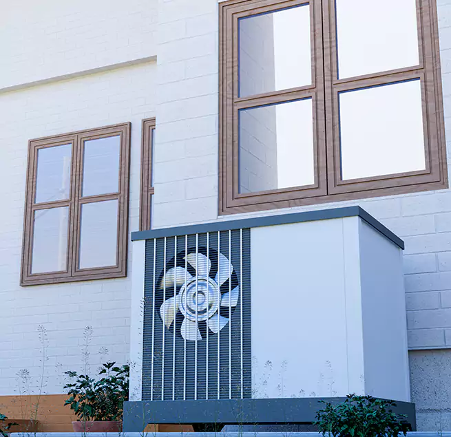 Why Homeowners & Businesses Trust Us Salmon Creek, WA?