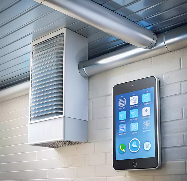 Why Homeowners & Businesses Trust Us in Salmon Creek, WA